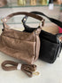 Good Quality Multi-Compartment Side and Shoulder Bags